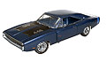 AMERICAN MUSCLE - 980 - 1970 Dodge Charger