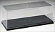 AMT - 600 - Plastic Display