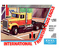 AMT - 629 - International Transtar