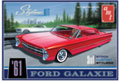 AMT - 652 - 1961 Ford Styline