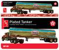 AMT - 684 - Texaco - Fruehauf