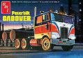 AMT - 759 - Peterbilt 352 Pacemaker