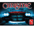 AMT - 801 - Christine - 1958