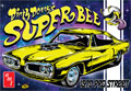 AMT - 806 - Dirty Donnys Super B