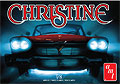 AMT - 840 - Christine - 1958