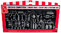 AMT - PP011 - GM Motors Parts