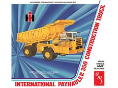 AMT International Payhauler 350 Dump Truck