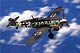 ARMOUR - B11B191 - BF109 - Messerschmitt, 