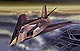 ARMOUR - B11B254 - F-117 USAF, 416 