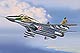 ARMOUR - B11B606 - Mig 29 Fulcrum C, 
