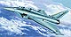 ARMOUR - B11E059 - Eurofighter Typhoon 