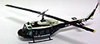 ARMOUR - B11E339 - Carabinieri Special 