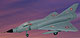 ARMOUR - B11E369 - Mirage IIIS Swiss 