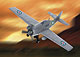 ARMOUR - B11E371 - F4F-4 Wildcat VGF-29, 