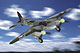 ARMOUR - B11E375 - Mosquito B IV SRS 