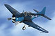 ARMOUR - B11E378 - SBD Dauntless Return 