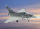 ARMOUR - B11E397 - Eurofighter Typhoon