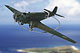 ARMOUR - B11E398 - Ju-52 - 3M Minesweeper, 