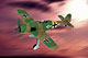 ARMOUR - B11E401 - FW-190 Focke Wulf 