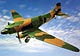 ARMOUR - B11E741 - AC-47 Transport 