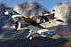 ARMOUR - B11E753 - F6F Hellcat - SEAC 