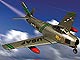 ARMOUR - B11E754 - F-86 Sabre - Operation 
