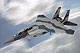 ARMOUR - B11F017 - F-15 Eagle - 65th