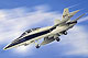 ARMOUR - B11F019 - F/A-18 Hornet -