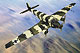 ARMOUR - B11F026 - Ju-52 - Tante Ju