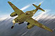 ARMOUR - B11F029 - Messerschmitt 262