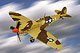 ARMOUR - B11F043 - Spitfire - Chappie,