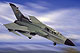ARMOUR - B11F044 - Tornado - Unite