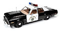 AUTO WORLD - 112 - Highway Patrol -