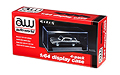 AUTO WORLD - AWDC005 - Plastic Display