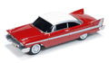 AUTO WORLD - AWSS6401 - Christine - 1958