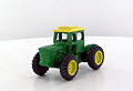 BAKER - L247 - John Deere 7520 