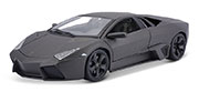 BBURAGO - 11029MGY - Lamborghini Reventon 
