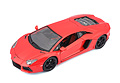 BBURAGO - 11033OR - 2011 Lamborghini