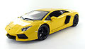 BBURAGO - 11033Y - 2011 Lamborghini 