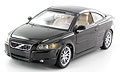 BBURAGO - 21024BK - Volvo C70 Coupe 