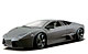 BBURAGO - 21041MGY - Lamborghini Reventon 