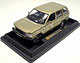 BBURAGO - 22020GR - Land Rover Range 