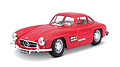 BBURAGO - 22023R - 1954 Mercedes-Benz