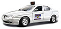 BBURAGO - 22044WT - 1997 Alfa Romeo 
