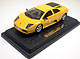 BBURAGO - 22054Y - Lamborghini Murcielago 