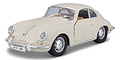 BBURAGO - 22079IV - 1961 Porsche 356B