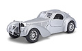 BBURAGO - 22092S - 1936 Bugatti Atlantic