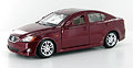 BBURAGO - 22103MR - Lexus IS 350 in