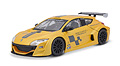 BBURAGO - 22115MY - Renault Megane Trophy