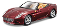 BBURAGO - 36903DKR - Ferrari California